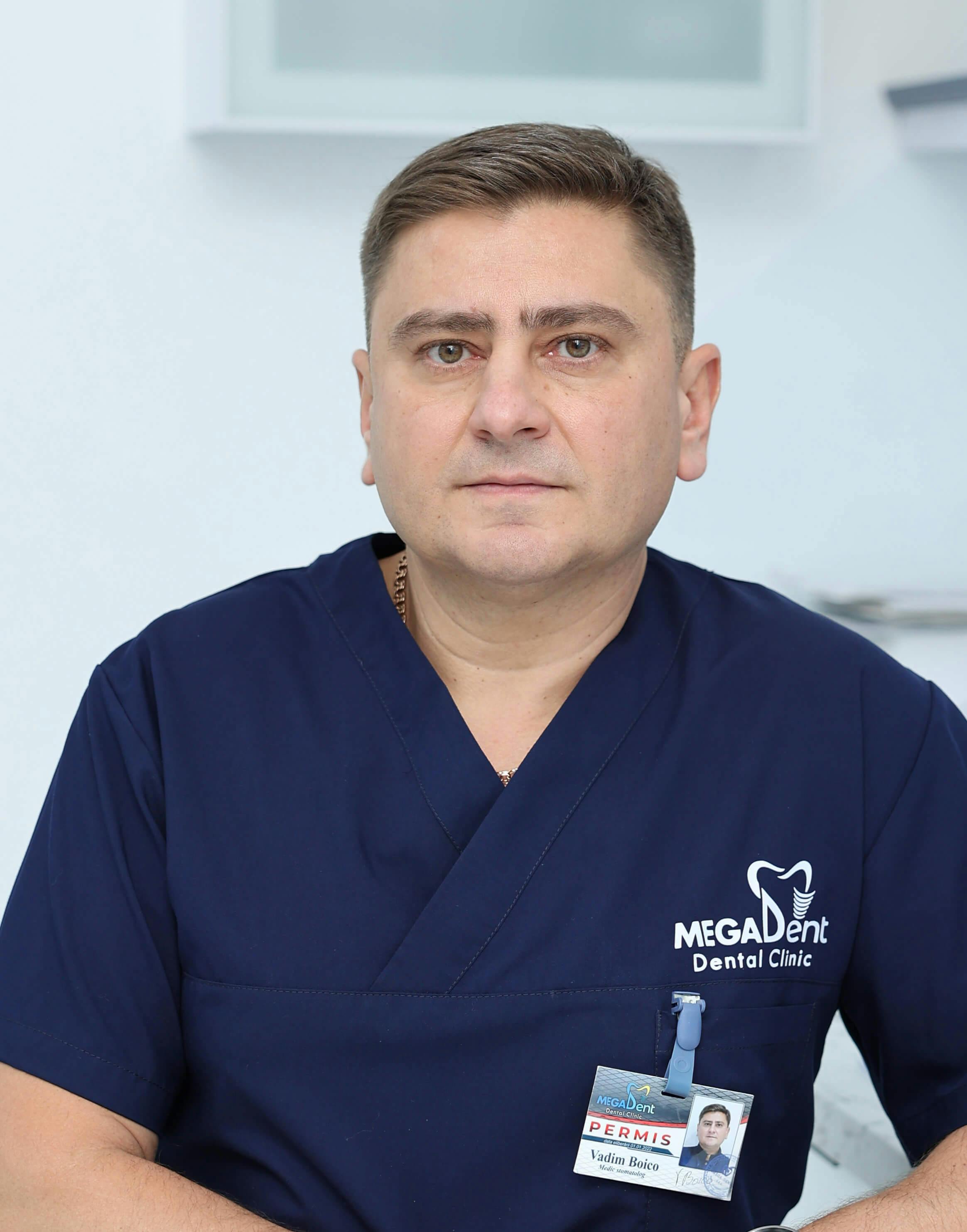 Dr-Vadim-BOICO