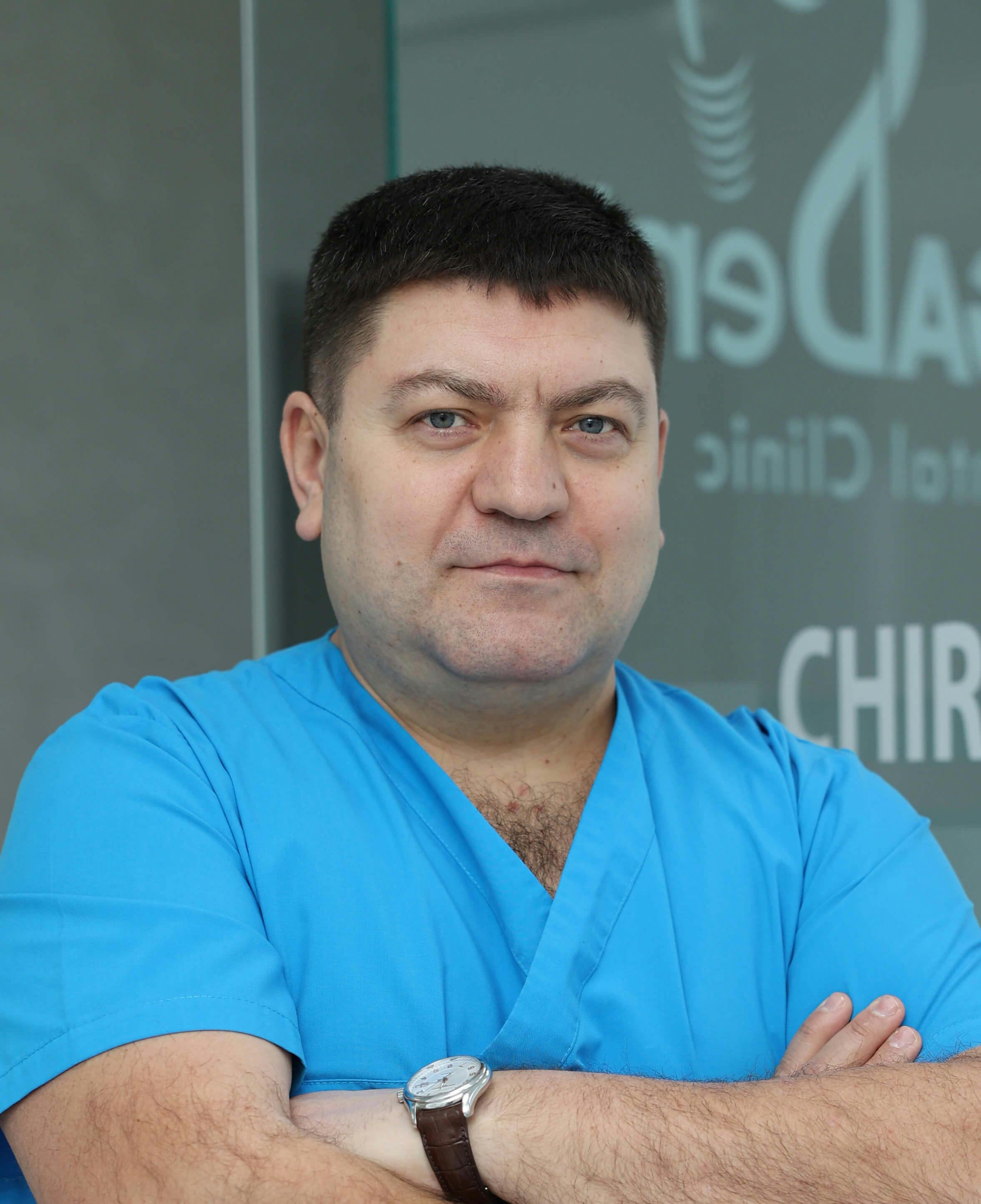 Dr-Oleg-ZANOAGA